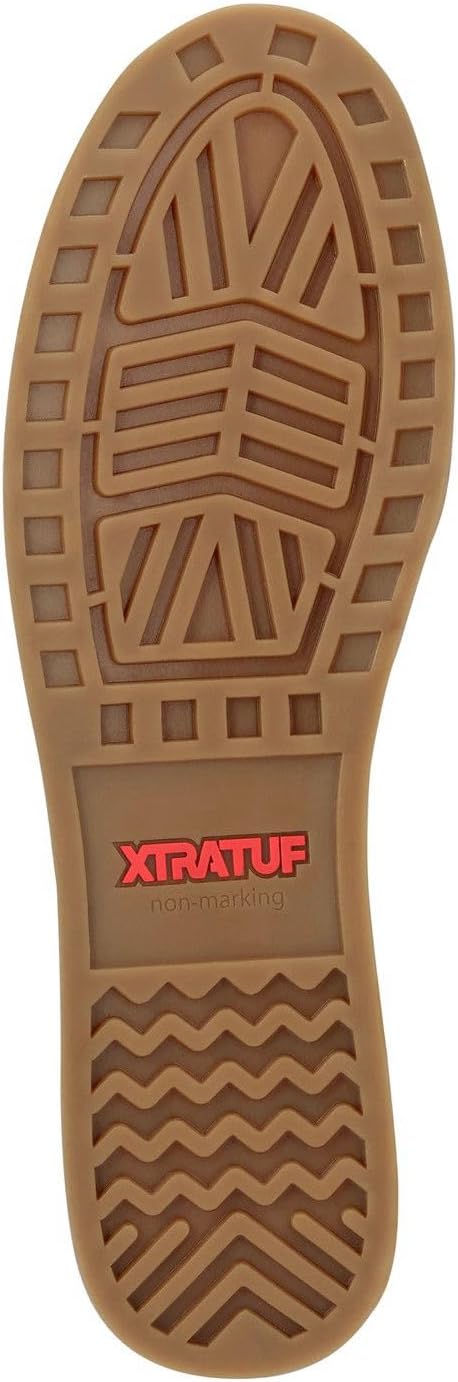 XTRATUF - Image 4
