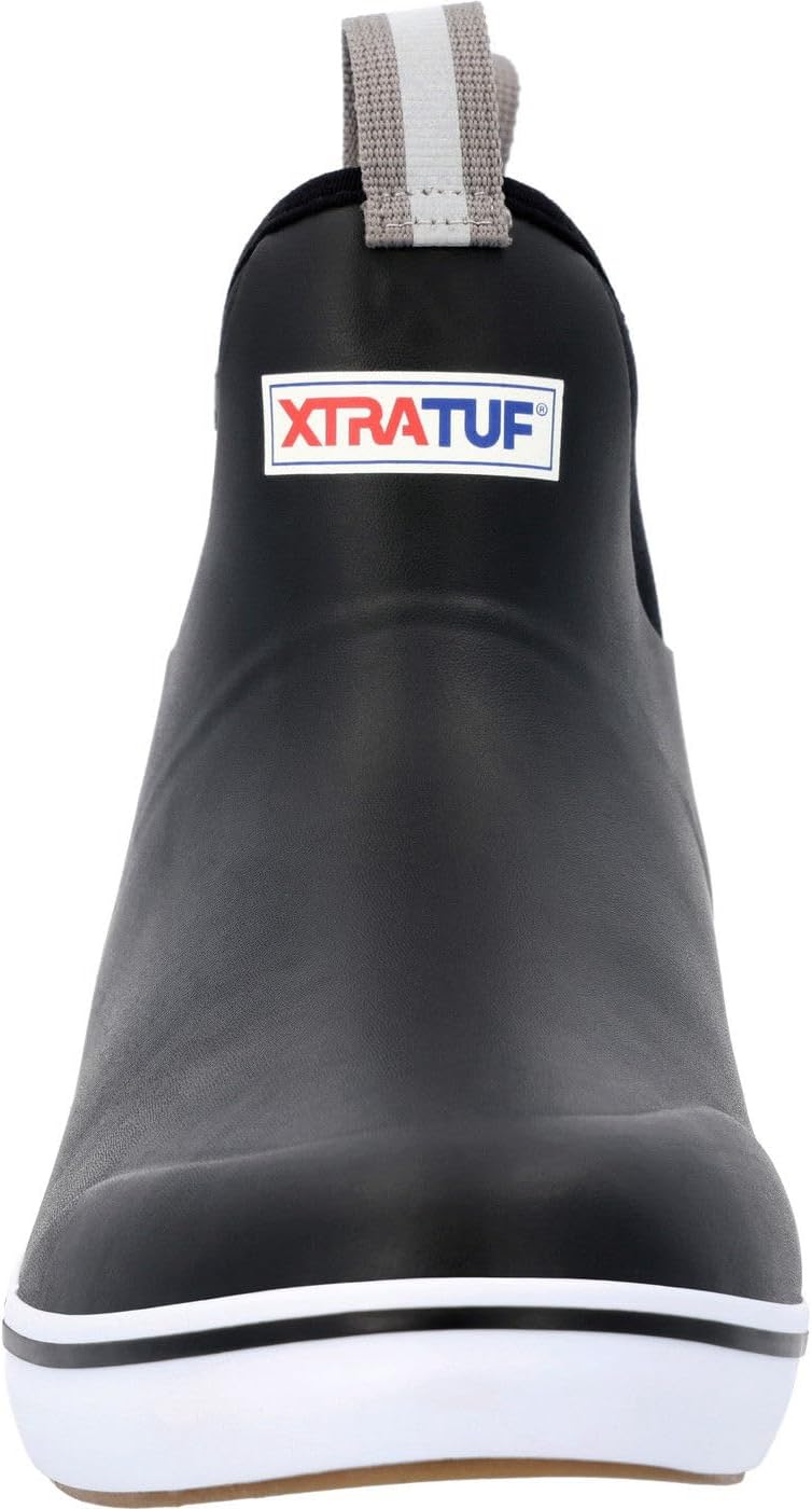 XTRATUF - Image 5