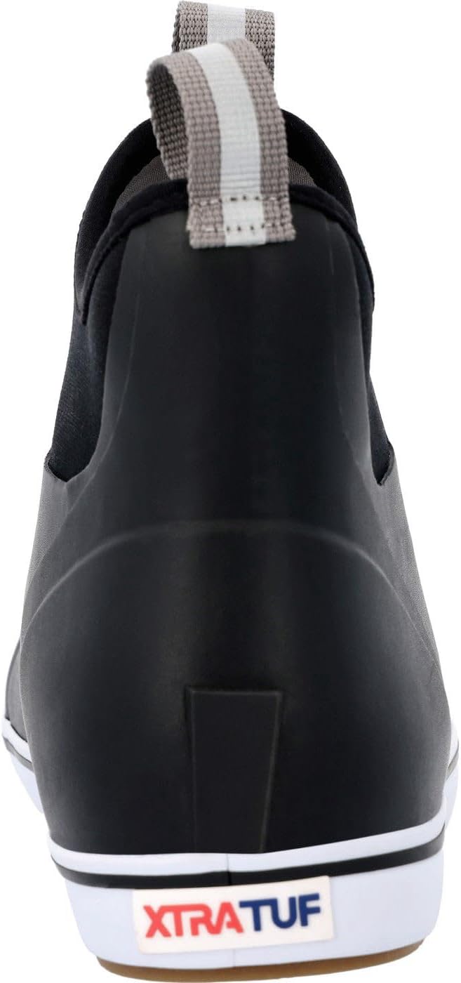 XTRATUF - Image 6