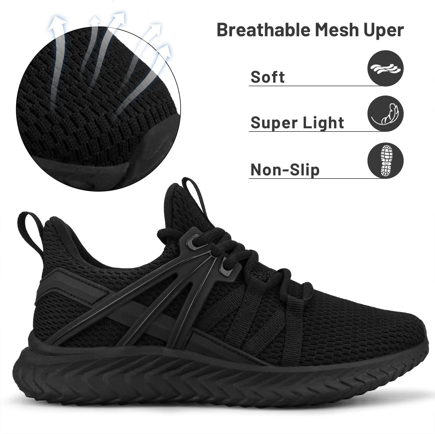 Abboos - Image 2