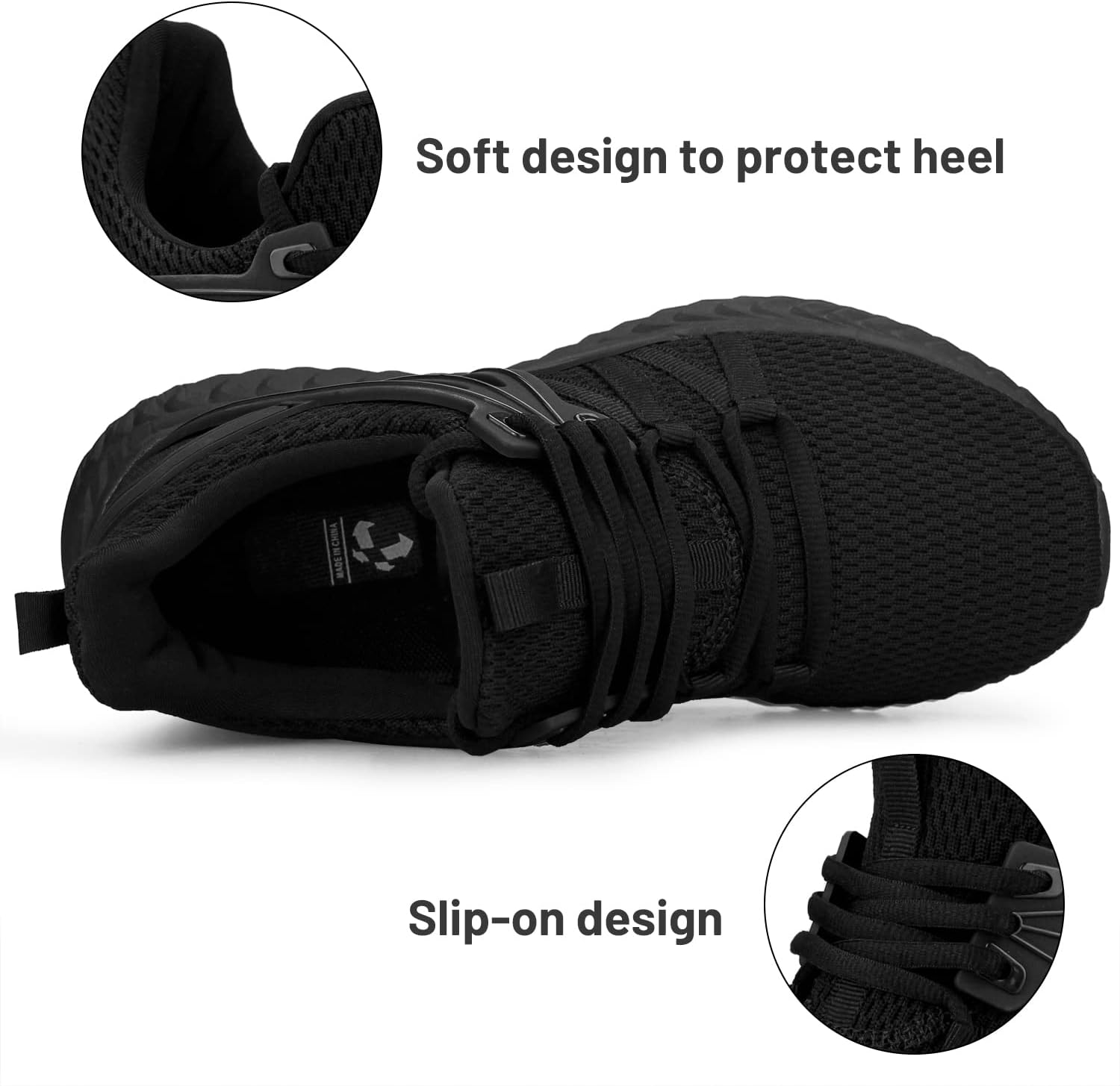 Abboos - Image 3