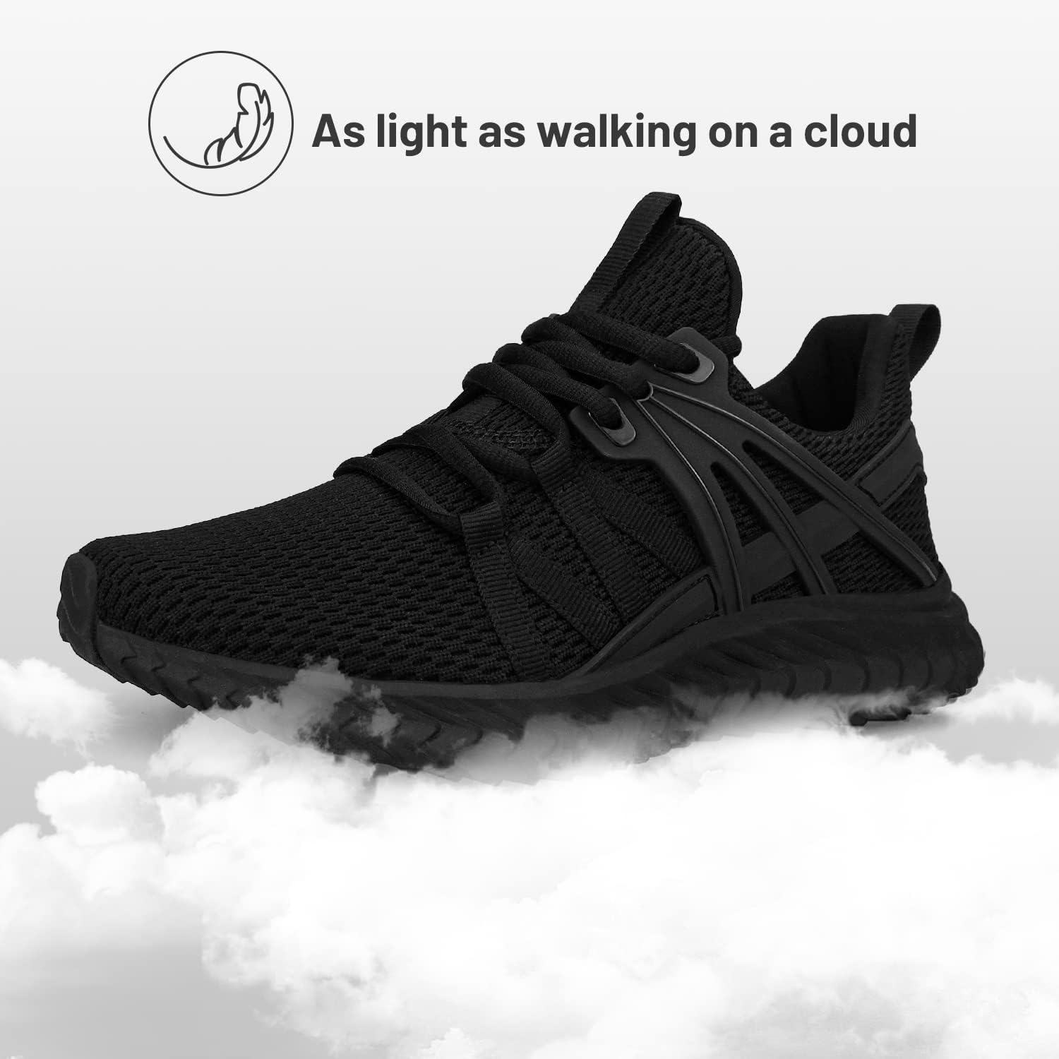 Abboos - Image 4