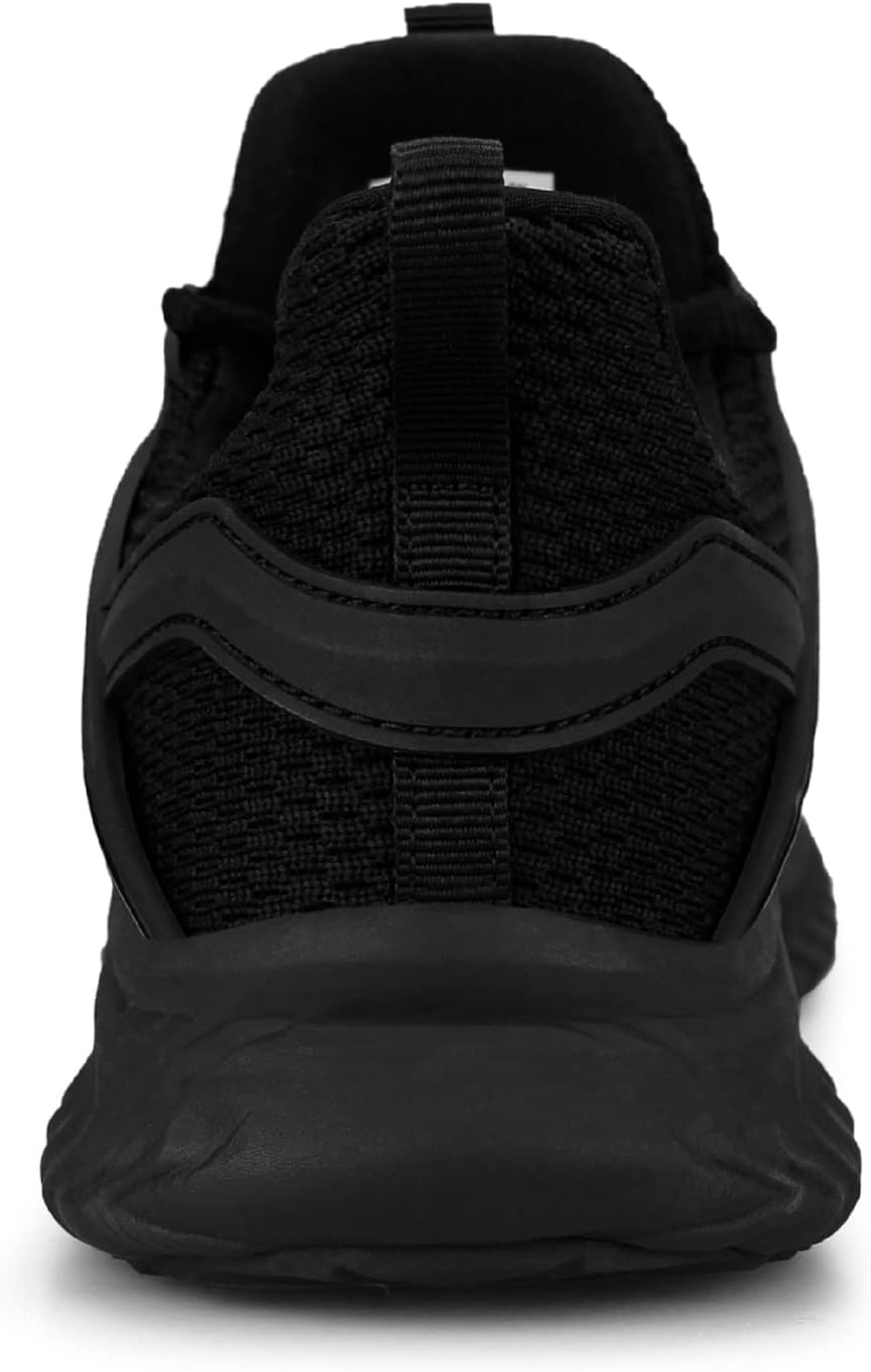 Abboos - Image 5